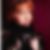 Profilbild von Irmgard Amberg