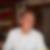 Profilbild von Sebastian Matthes