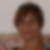Profilbild von Heike Wolter