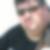 Profilbild von Hakan Süner