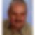 Profilbild von Martin Maul