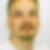 Profilbild von Andreas Schatzl