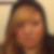 Profilbild von Patrizia Piecha