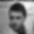 Profilbild von Philipp Coulson