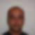 Profilbild von Moises Iglesias Veiga