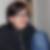 Profilbild von Christin Glasmacher
