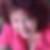 Profilbild von Ulla Hospelt