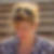 Profilbild von Ute Popp