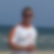 Profilbild von Ingolf Werner