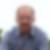 Profilbild von Jens Grabe