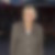 Profilbild von Renate Fella