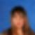 Profilbild von Andreea-Claudia Feleppa