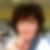 Profilbild von Renate Gast-Hauer