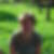 Profilbild von Marion Zeibig