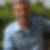 Profilbild von Norbert Schmidt
