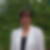 Profilbild von Angela Manzke
