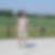 Profilbild von Andreas Butz