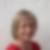 Profilbild von Brigitte Möller
