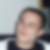 Profilbild von Matthias Pelka