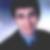 Profilbild von Metin Degirmenci