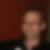 Profilbild von Michael Fuchs
