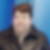 Profilbild von Ramona Franke
