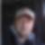 Profilbild von Sylvio Schulz