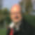 Profilbild von Thomas Kalvelage