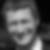 Profilbild von Michael Ritter