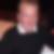 Profilbild von Michael Maier