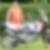 Profilbild von Maik Kraja