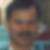 Profilbild von Reinhard Dukiewicz