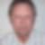 Profilbild von Peter Ulonska