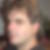 Profilbild von Frank Rakebrand