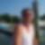 Profilbild von Hans-Peter Beiche