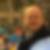 Profilbild von Werner Gregor