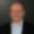 Profilbild von Gerhard May