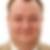 Profilbild von Steven Meininger