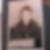 Profilbild von Hans Joachim Gabriel
