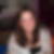 Profilbild von Nadine Stromberg