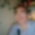 Profilbild von Ingo Zorn