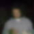 Profilbild von Christopher Fechtner