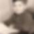 Profilbild von Siegfried Schlepphege
