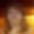 Profilbild von Sandra Brendieck