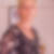Profilbild von Andrea Osterburg