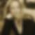 Profilbild von Jaqueline Patschkowski