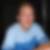 Profilbild von Frank Osmanski