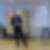 Profilbild von Christian Lindhoff