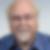 Profilbild von Thomas Schuler