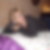 Profilbild von Siegrid Hain
